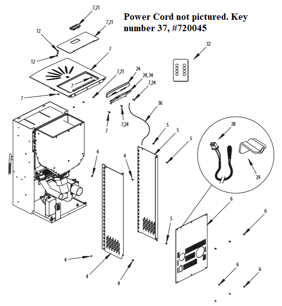 Diagram Image